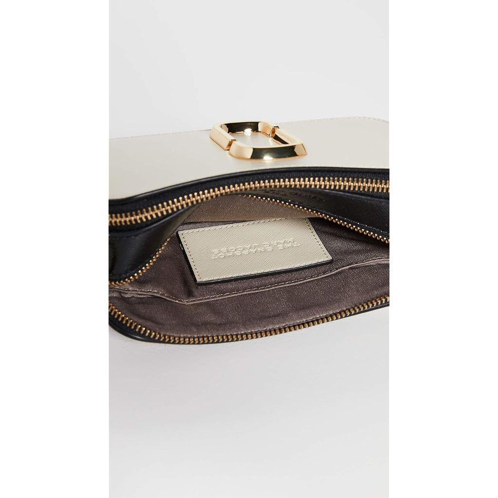 Marc Jacobs Women'S The Snapshot