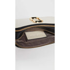 Marc Jacobs Women'S The Snapshot