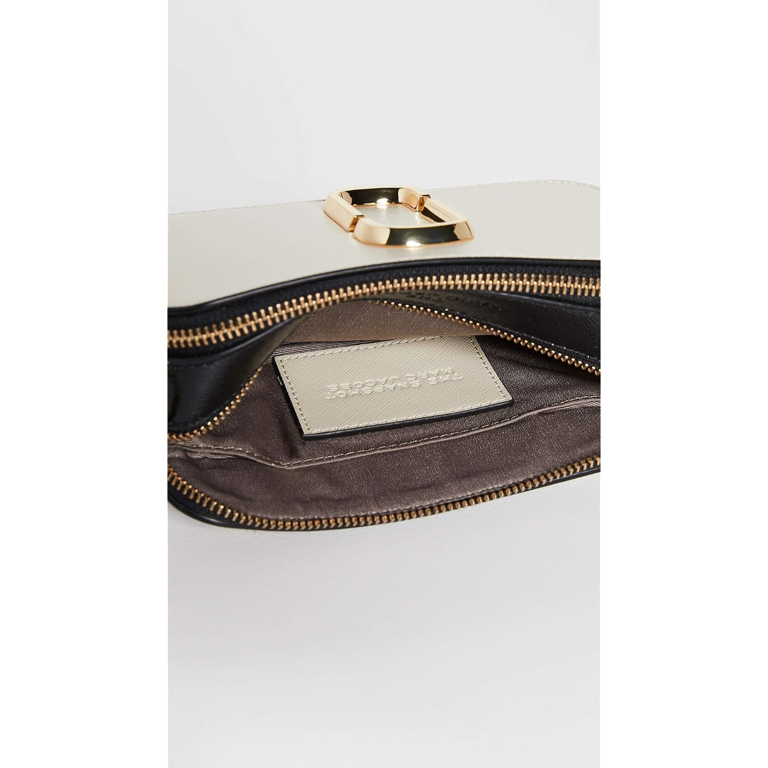 Marc Jacobs Women'S The Snapshot