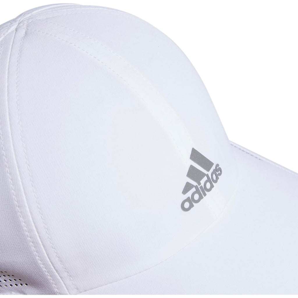 adidas Women's Superlite Hat – Lightweight Athletic Running Cap for Workouts