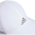 adidas Women's Superlite Hat – Lightweight Athletic Running Cap for Workouts