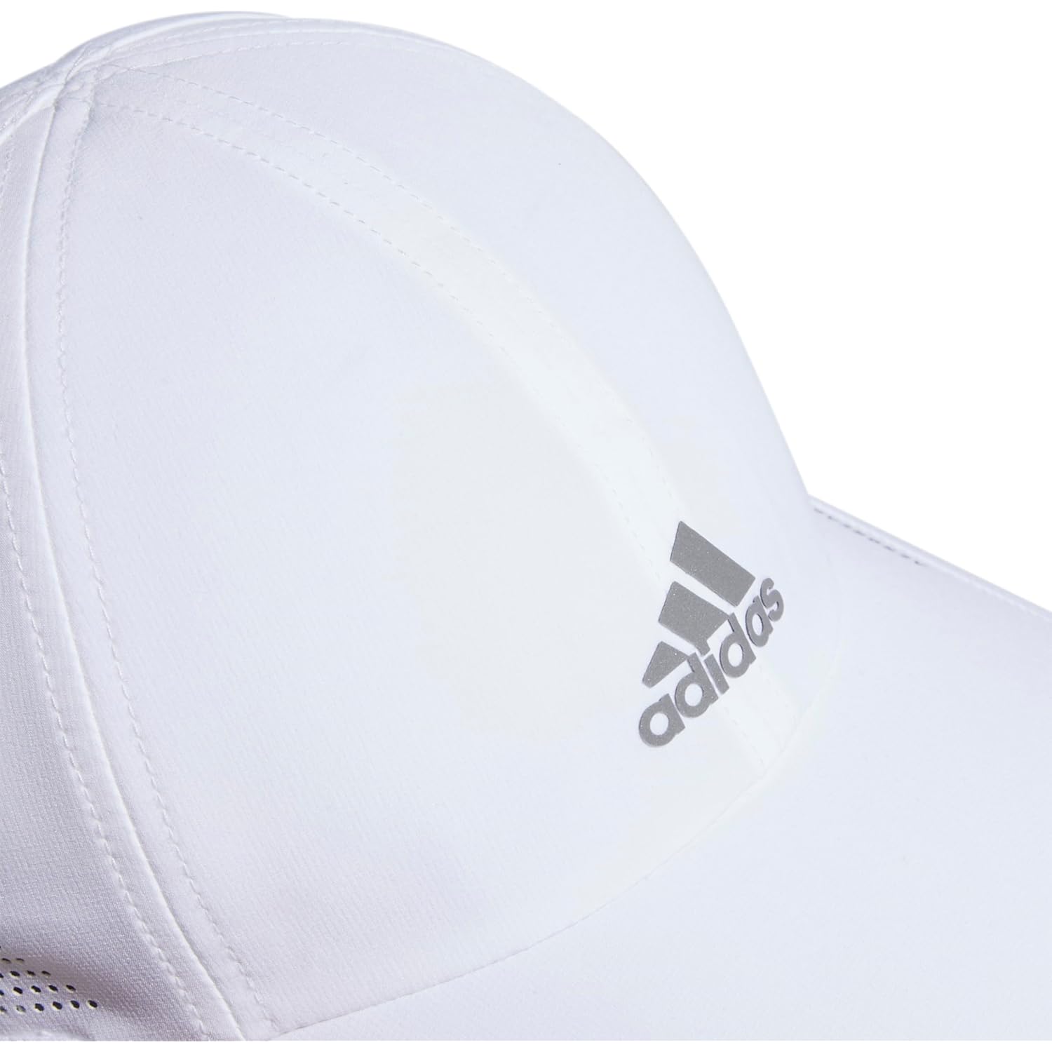 adidas Women's Superlite Hat – Lightweight Athletic Running Cap for Workouts