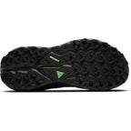 Brooks Men’S Cascadia 19 Mountain Trail Running Shoe