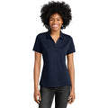 Women's PosiCharge Competitor Polo