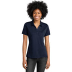 Women's PosiCharge Competitor Polo