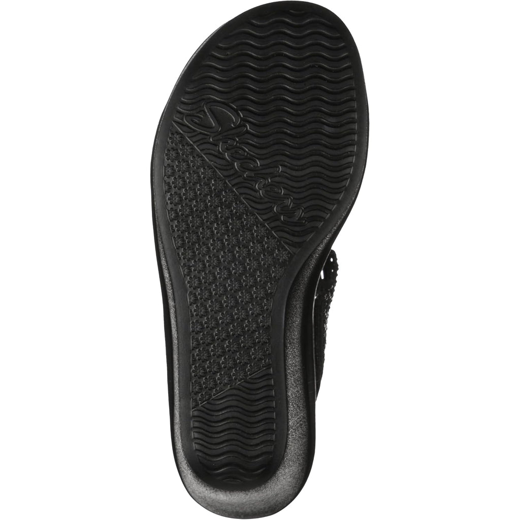 Skechers Womens Rumble On - Sassy Dayz