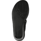 Skechers Womens Rumble On - Sassy Dayz