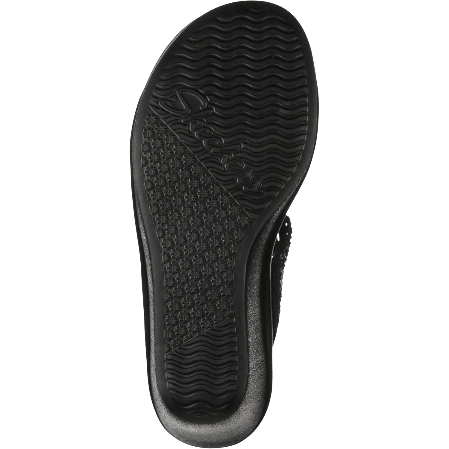 Skechers Womens Rumble On - Sassy Dayz