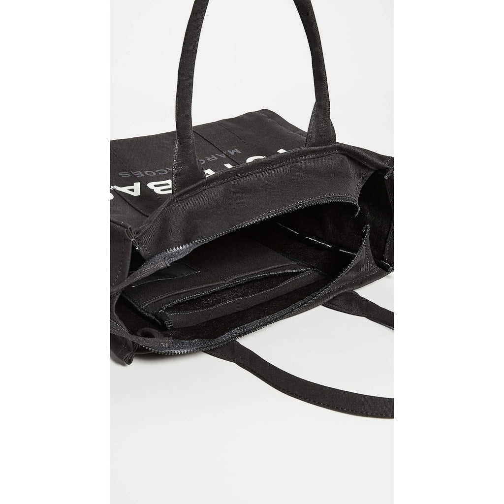Marc Jacobs Women'S The Large Tote Bag