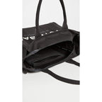 Marc Jacobs Women'S The Large Tote Bag
