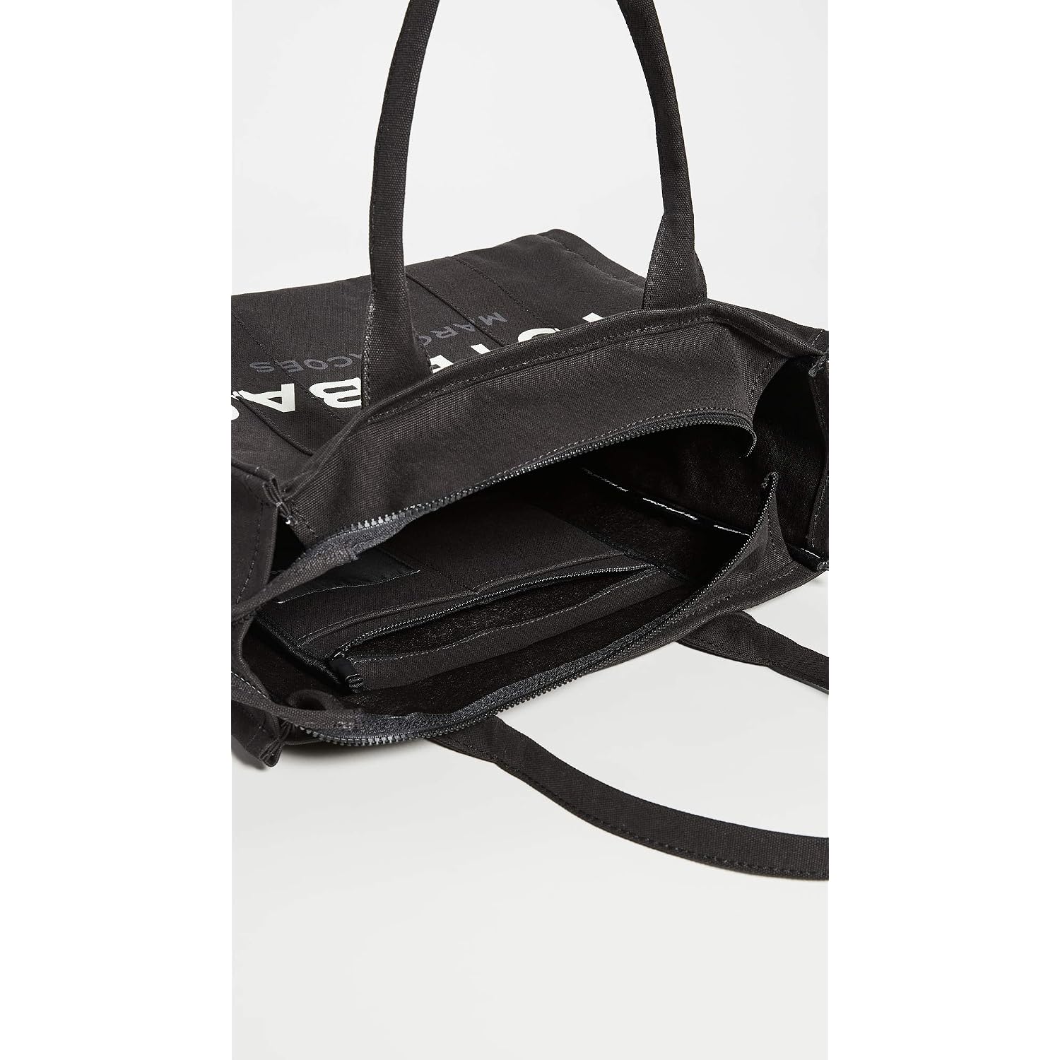 Marc Jacobs Women'S The Large Tote Bag