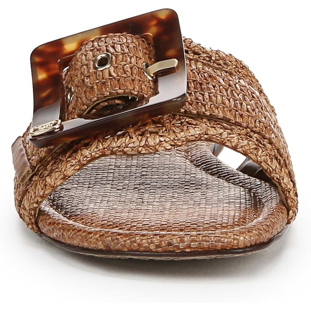 Sam Edelman Women'S Bambi Sandals