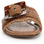 Sam Edelman Women'S Bambi Sandals