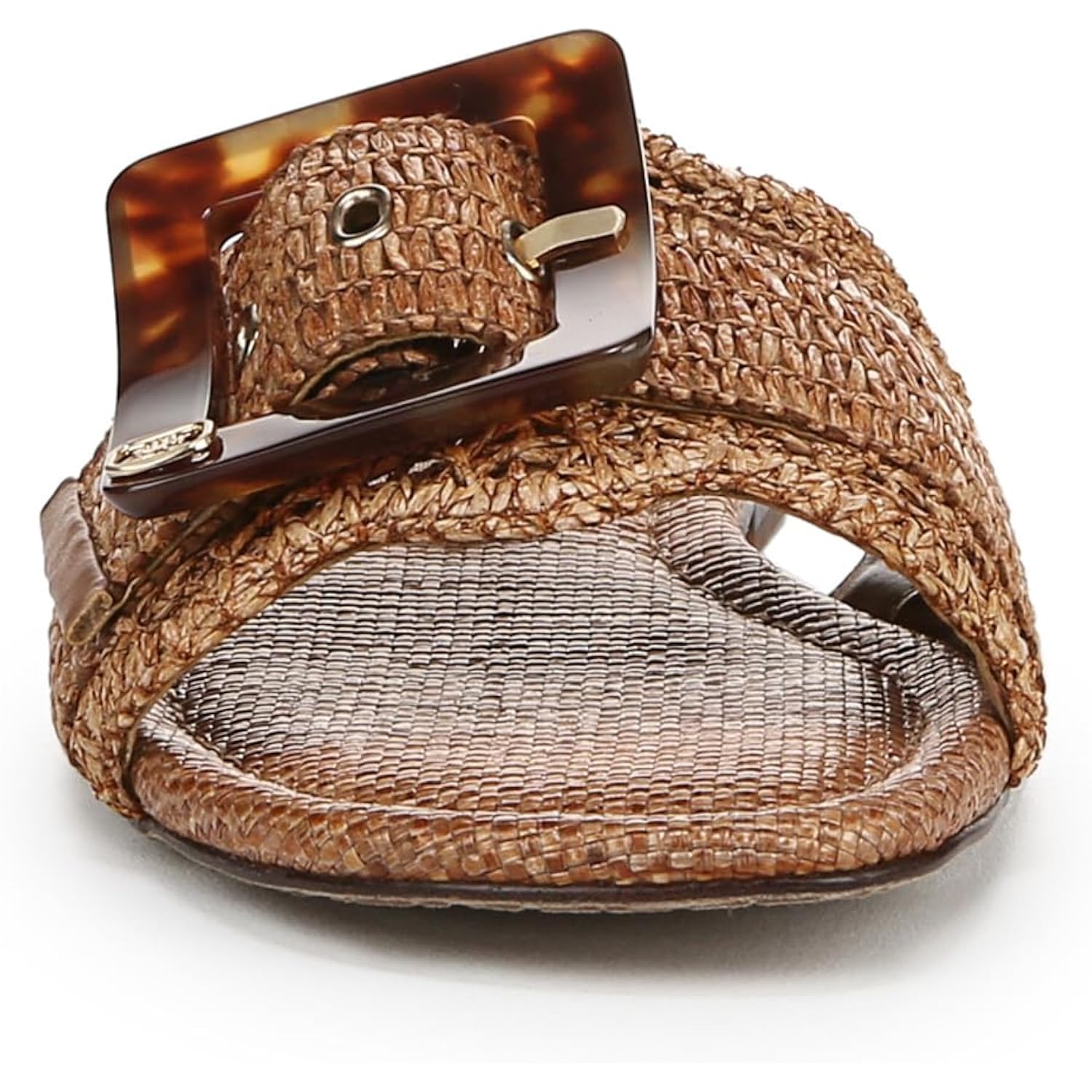 Sam Edelman Women'S Bambi Sandals