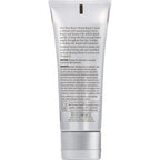 Burt's Bees Shea Butter Hand Repair Cream, 3.2 Oz (Pack of 3)