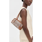 COACH Swing Zip 20