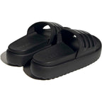 Adidas Women'S Adilette Platform Slide Sandals
