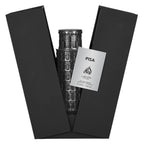 Lattafa Pride Pisa – Citrus, Woody, Amber – Eau de Parfum Spray Long-Lasting Fragrance for Men, 3.4 Ounce / 100 ml
