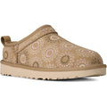 Ugg Women'S Classic Micro Sun Stitch