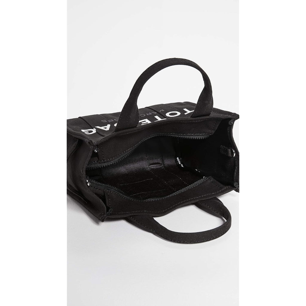 Marc Jacobs Women'S The Canvas Small Tote Bag