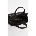 Marc Jacobs Women'S The Canvas Small Tote Bag