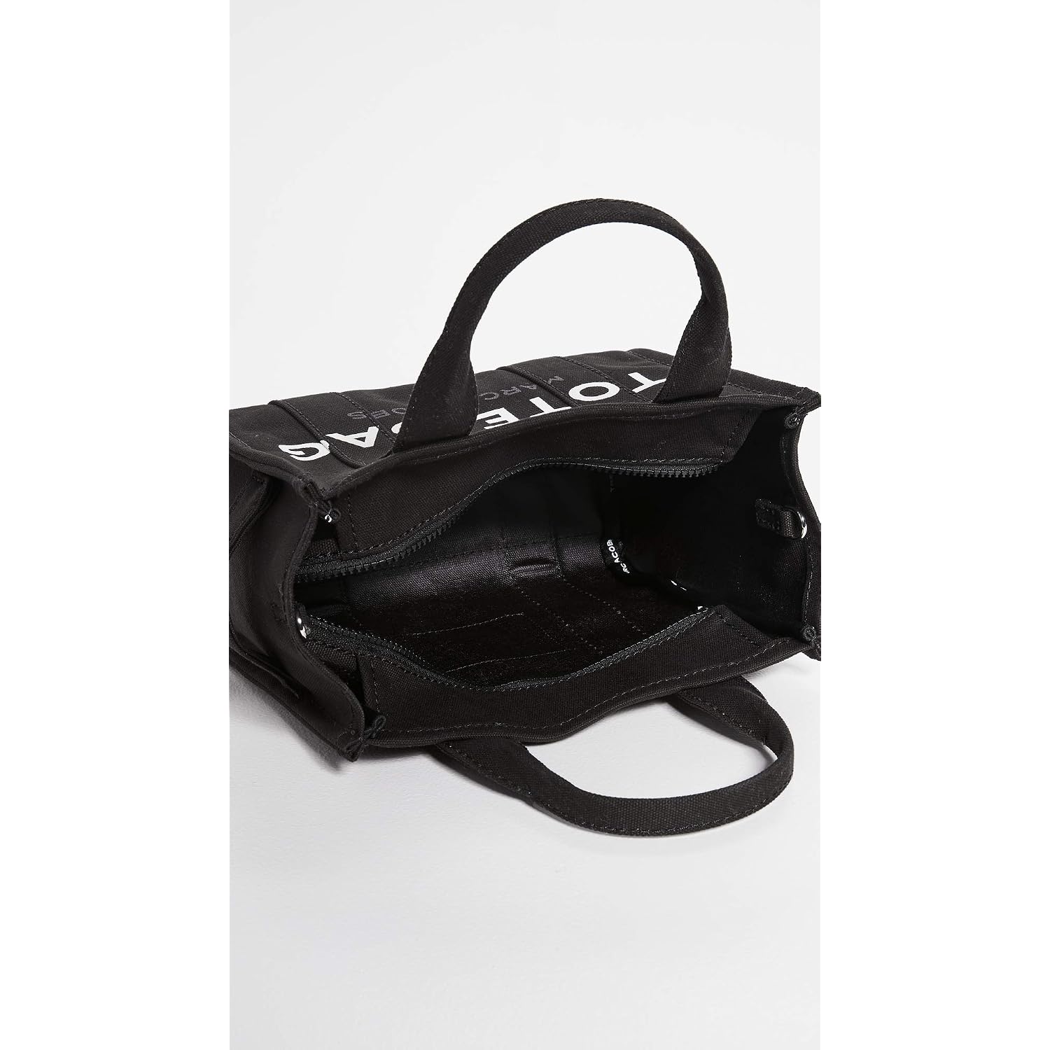 Marc Jacobs Women'S The Canvas Small Tote Bag