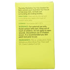 Thursday Plantation Tea Tree Antifungal Solution for Nails,10 ml