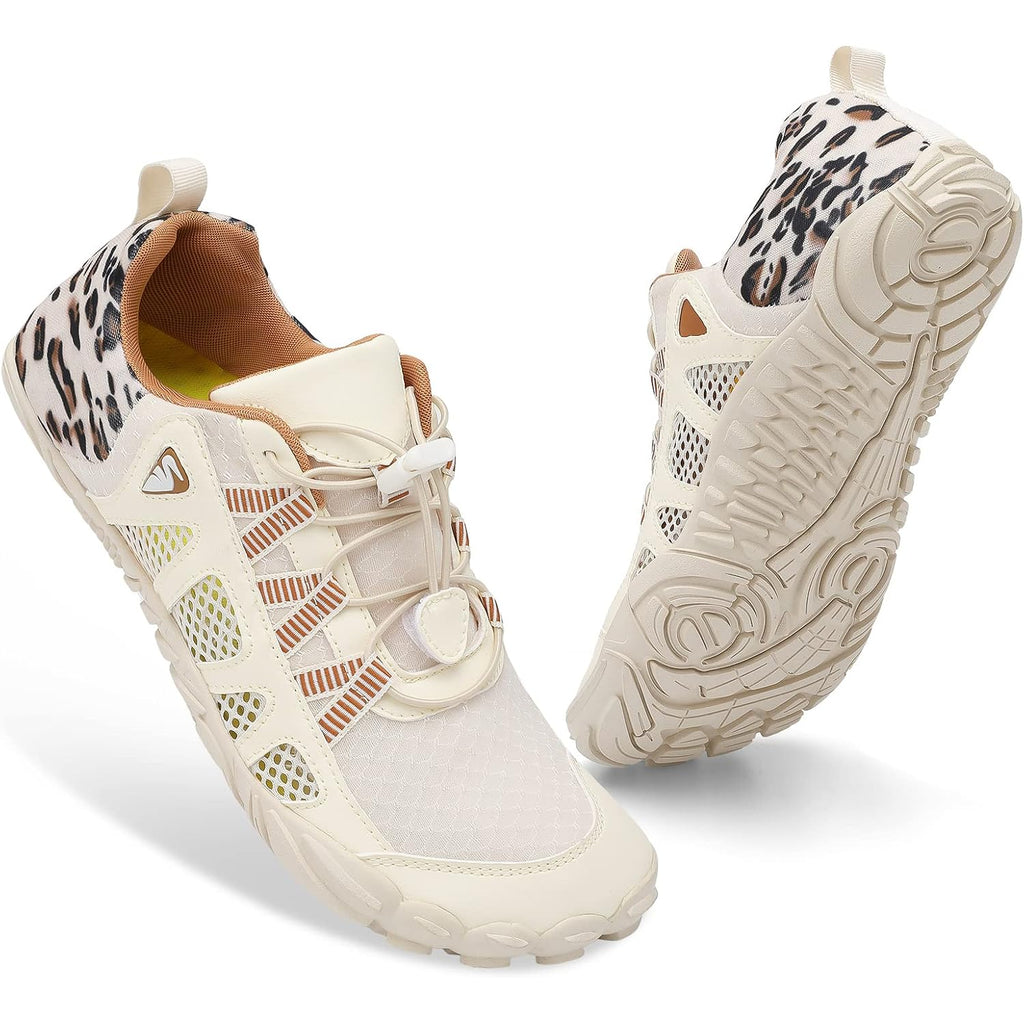 Xihalook Athletic Hiking Water Shoes Womens Mens Quick Dry Barefoot For Beach Walking Kayaking Surfing Training