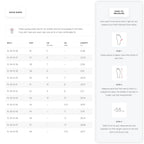 Peloton Cycling Shoes for Peloton Bike and Bike+ with Delta-Compatible Bike Cleats