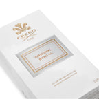 Creed Original Santal – Luxury Perfume for Him & Her – Aromatic & Classical Fragrance