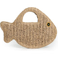 Simonmiller Women'S Fish Bag
