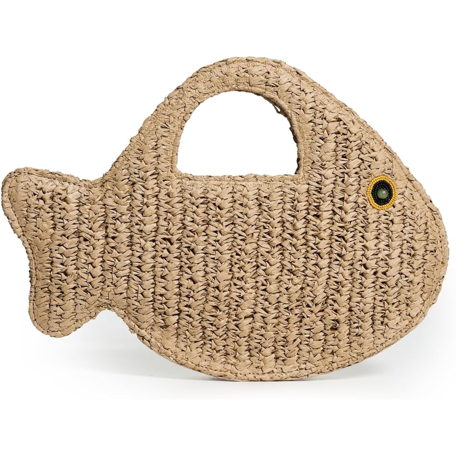 Simonmiller Women'S Fish Bag