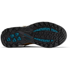 Columbia Women's Newton Ridge Plus Waterproof Hiking Boots