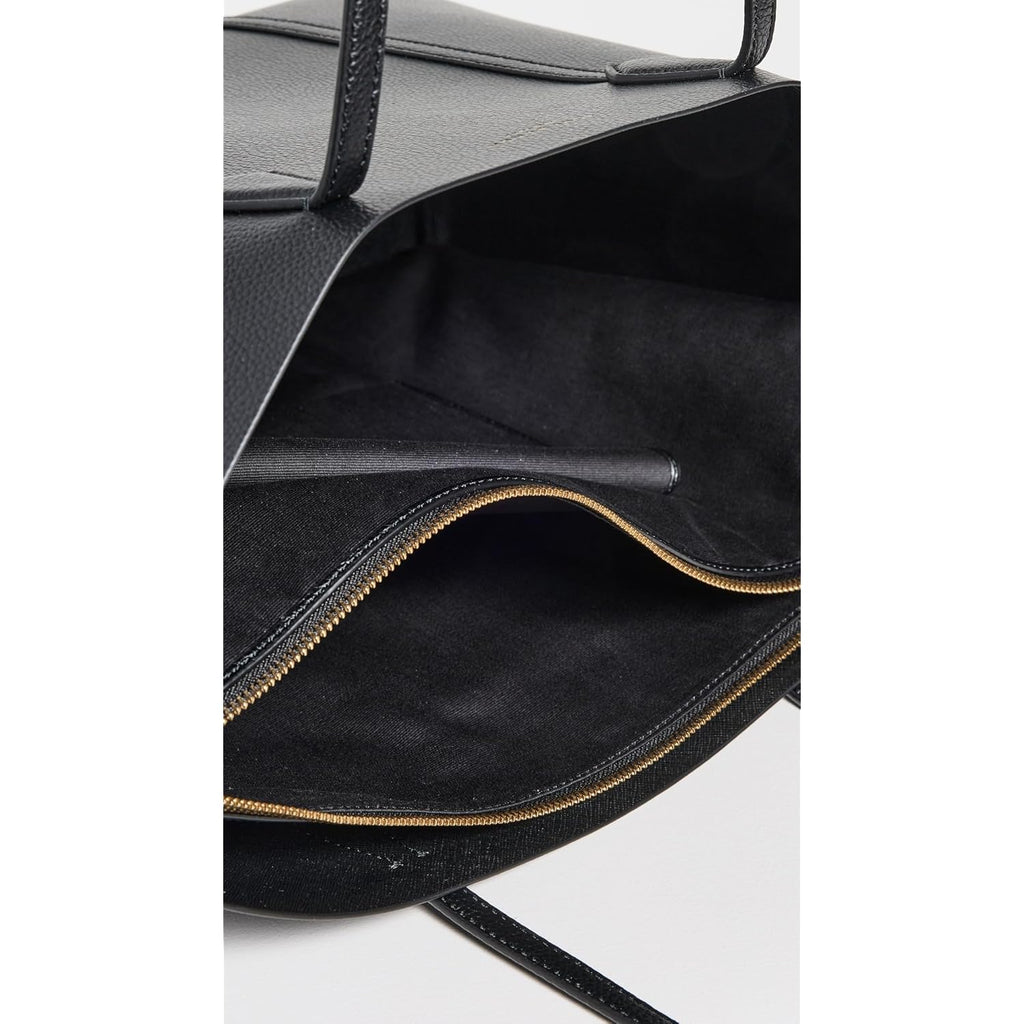 Tory Burch Women's Perry Tote
