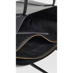 Tory Burch Women's Perry Tote