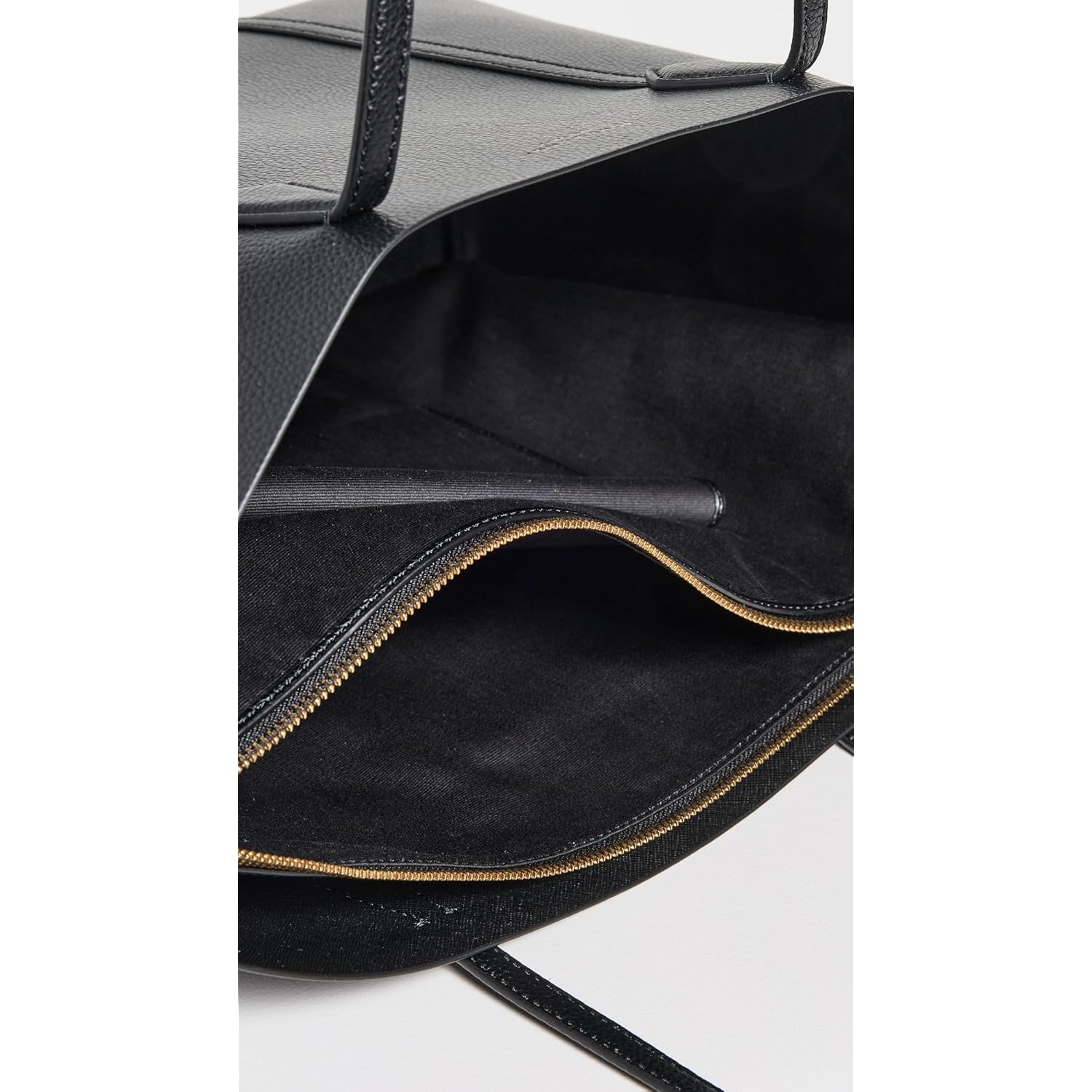 Tory Burch Women's Perry Tote