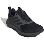 Adidas Men'S Terrex Tracefinder Trail Running Shoes