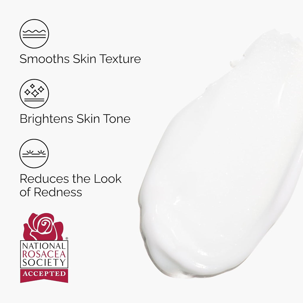 The Ordinary Azelaic Acid Suspension 10%, Formula For Uneven And Blemish-Prone Skin