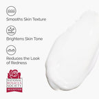 The Ordinary Azelaic Acid Suspension 10%, Formula For Uneven And Blemish-Prone Skin