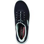 Skechers Women'S Summits Sneaker