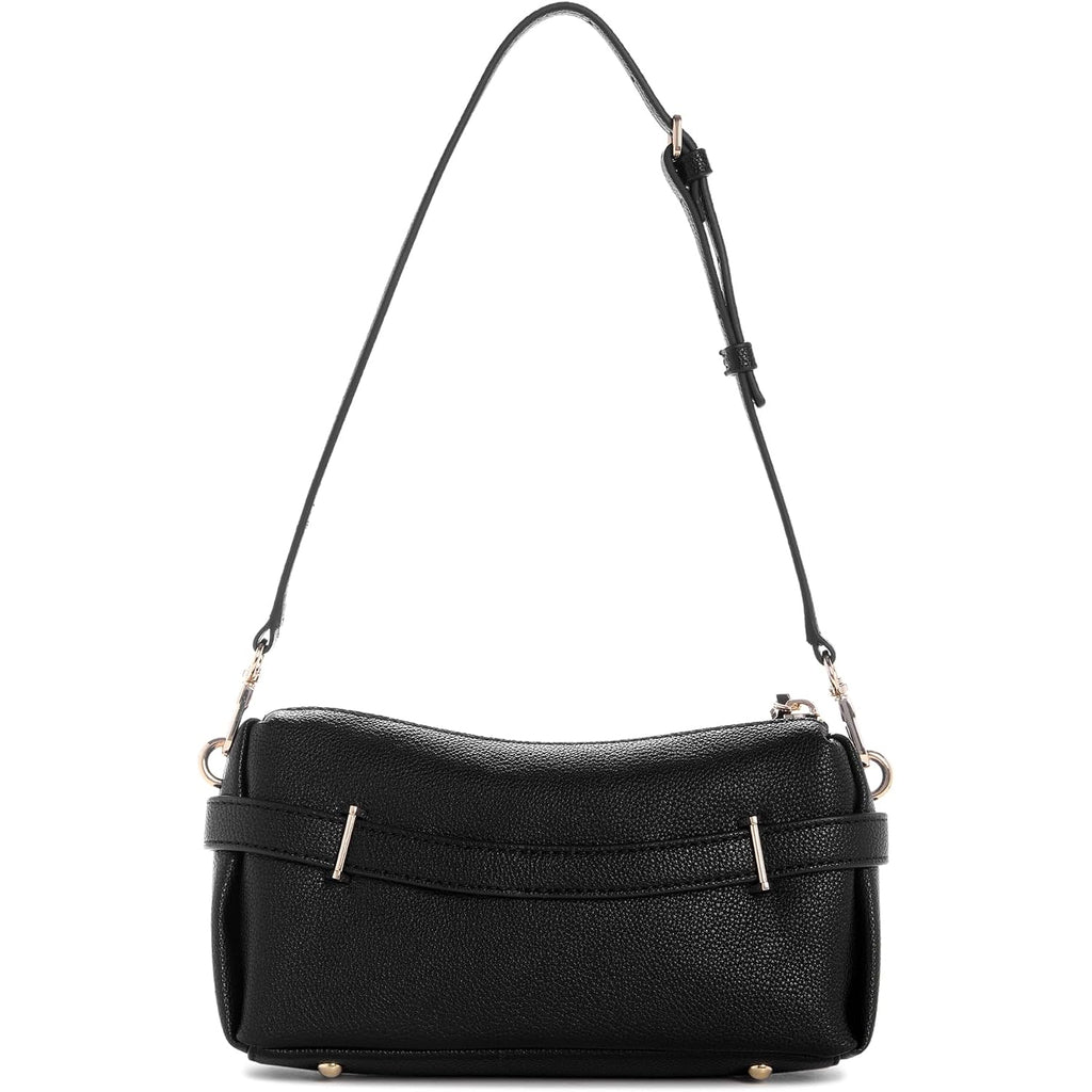 Yesba Mini Top Zip