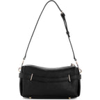 Yesba Mini Top Zip