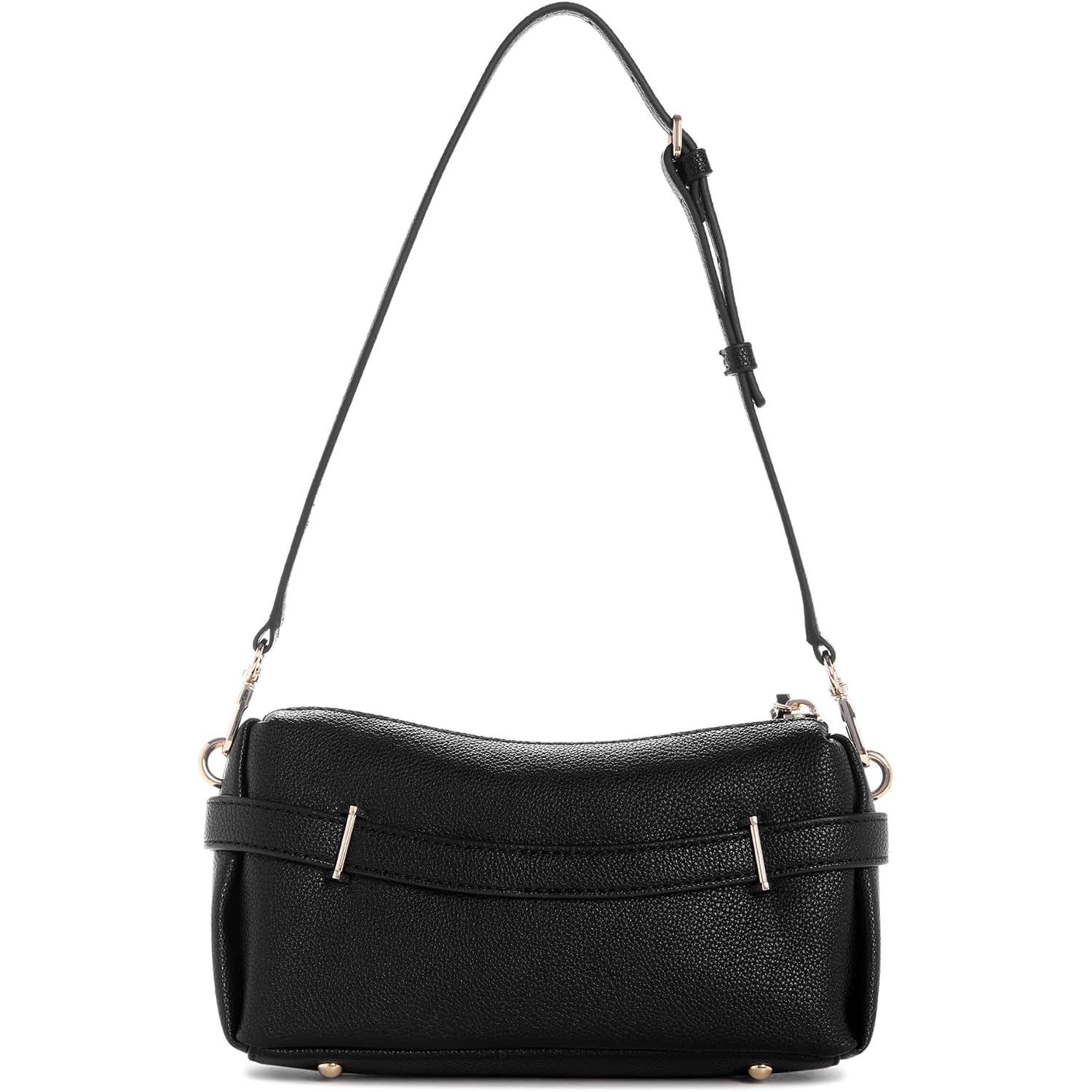 Yesba Mini Top Zip