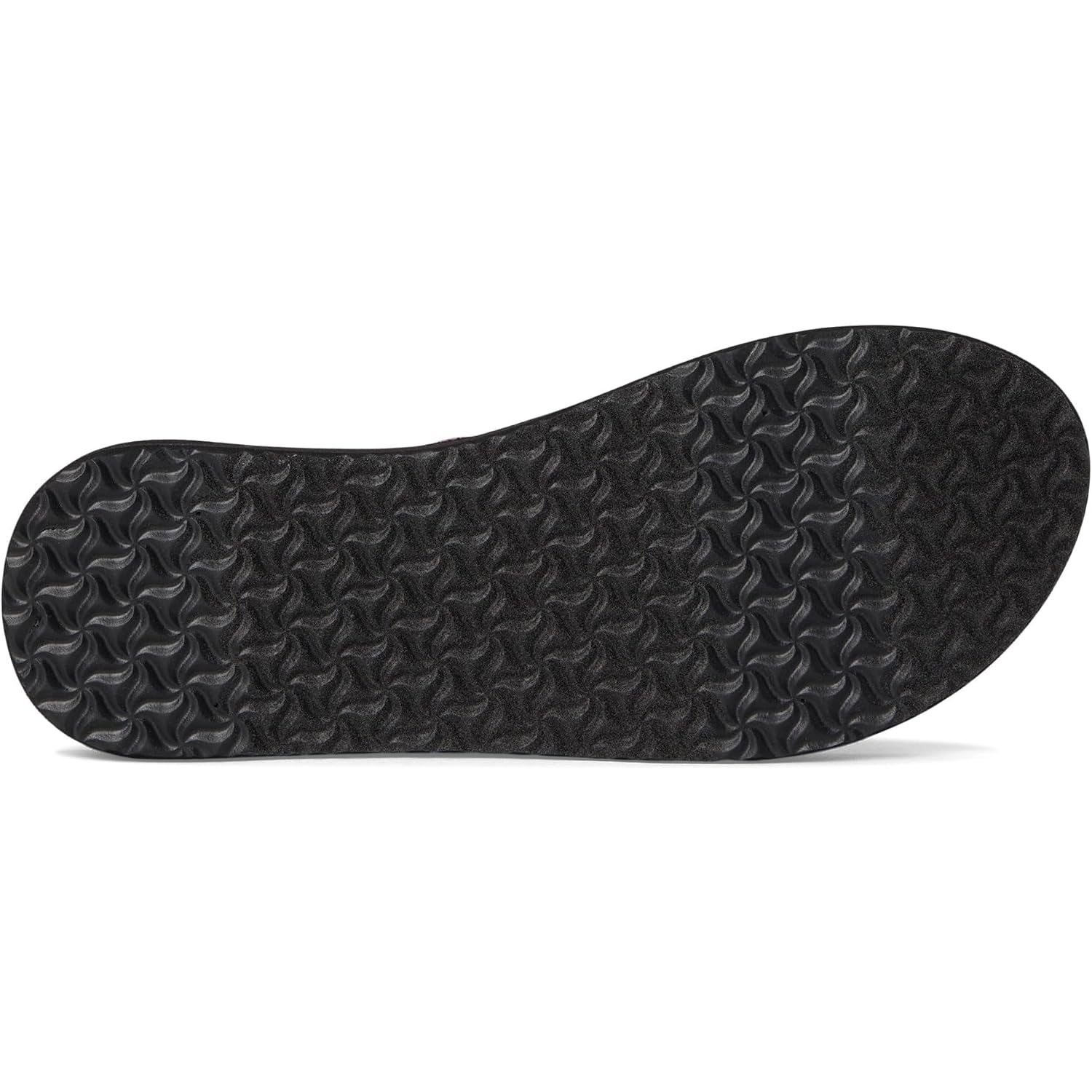 Teva Women'S Olowahu Flip-Flop