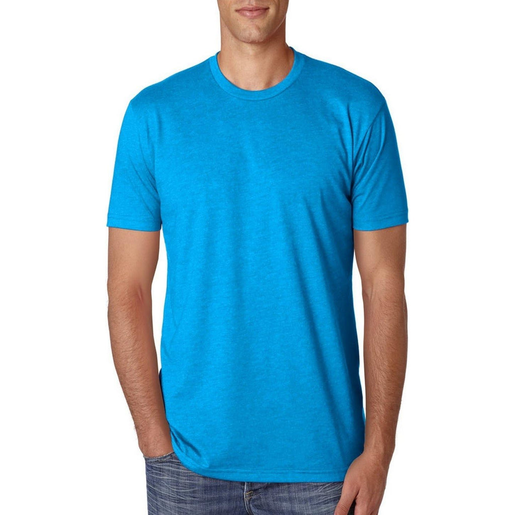 Next Level Apparel Mens N6210