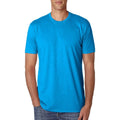 Next Level Apparel Mens N6210