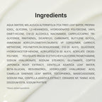 Dr.Althea 345 Relief Cream | Pdrn & Hyaluronic Acid For Hydration, Blemish Care | Post-Acne Face Moisturizer With Centella & Niacinamide | Korean Vegan Skincare, 1.69 Fl Oz (Ver.2 - Pack Of 1)
