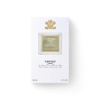 Creed Green Irish Tweed, Men's Luxury Cologne, Aromatic Fougère, Green & Mossy Woods Fragrance