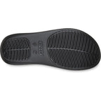 Crocs Women'S Getaway Triangle Flip Flops