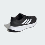 Adidas Women'S Run Falcon 5 Running Shoes